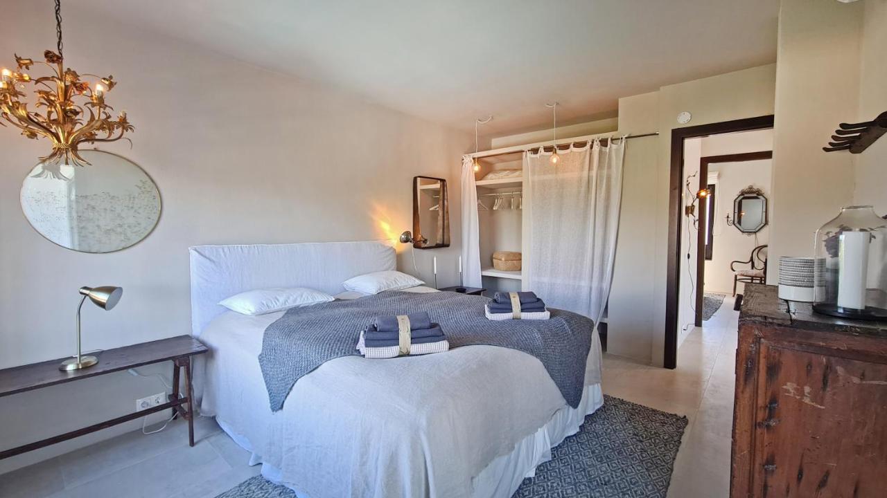 Serenity Villa In Albir By Nras El Albir Exteriör bild